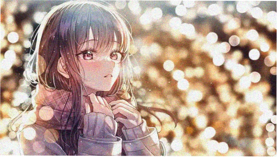 花海影视 电影花季